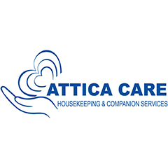 Attica Care Enquiry